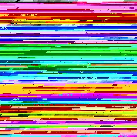 Lejlighed Sunnmatt Sued 246 By Interhome Engelberg