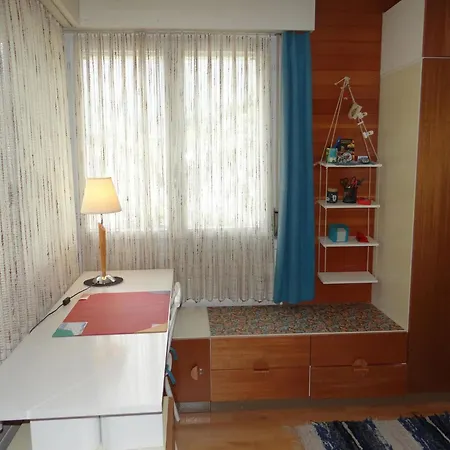 Apartment Sunnmatt Sued Wohnung 246 Appartement-Fewo 4-Bettwohnung By Interhome * Engelberg
